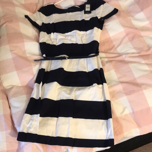 Tommy Hilfiger Dress - Picture 4 of 4